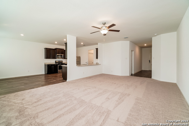 Image 4 of 17 For 4219 Trail De Paris