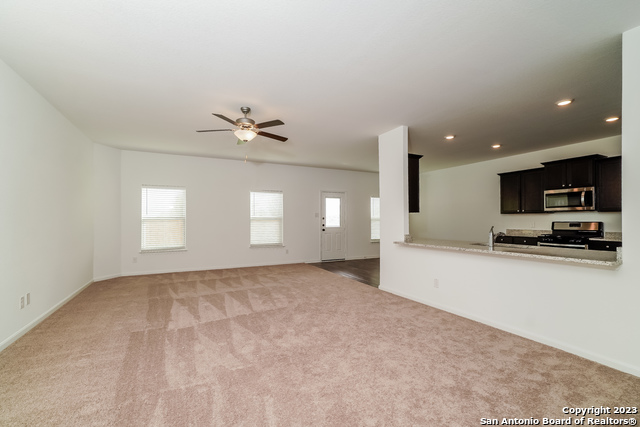 Image 5 of 17 For 4219 Trail De Paris