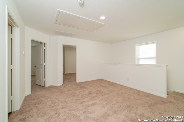 Image 8 of 17 For 4219 Trail De Paris