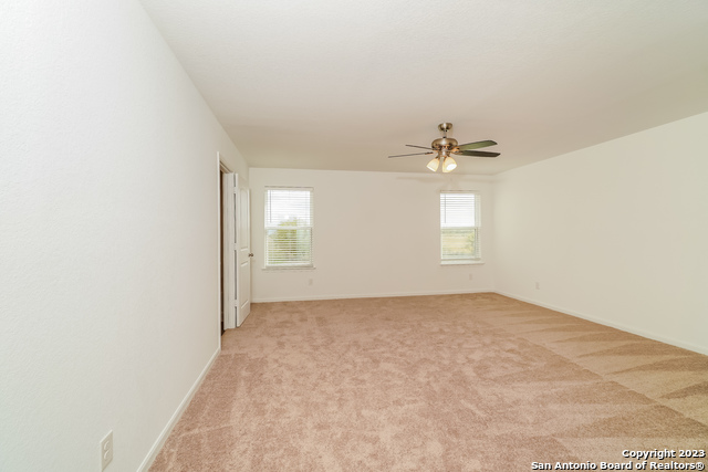 Image 9 of 17 For 4219 Trail De Paris