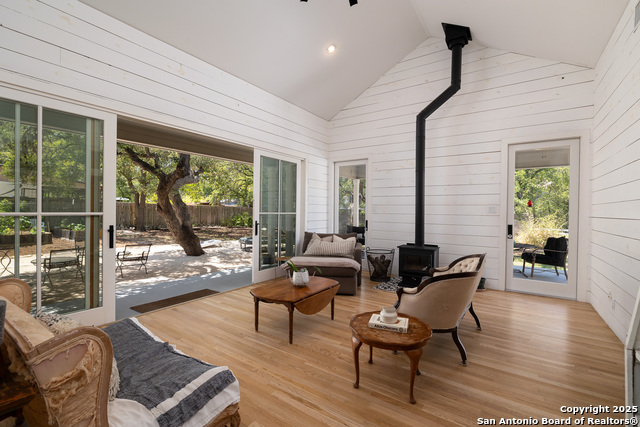 Listing photo id 8 for 125 El Cerrito