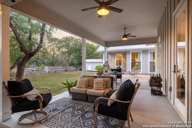 Listing photo id 9 for 125 El Cerrito