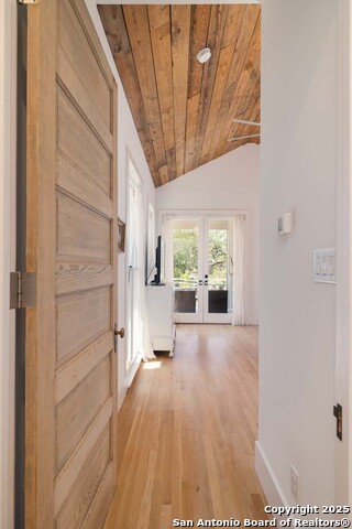 Listing photo id 13 for 125 El Cerrito