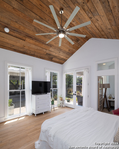 Listing photo id 14 for 125 El Cerrito