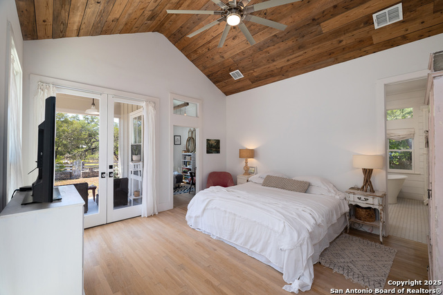 Listing photo id 15 for 125 El Cerrito