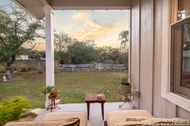Listing photo id 16 for 125 El Cerrito