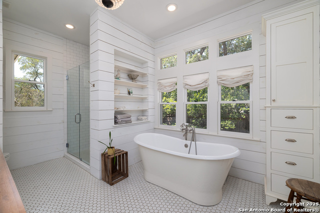 Listing photo id 18 for 125 El Cerrito
