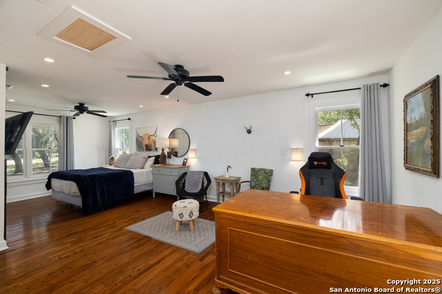 Listing photo id 23 for 125 El Cerrito