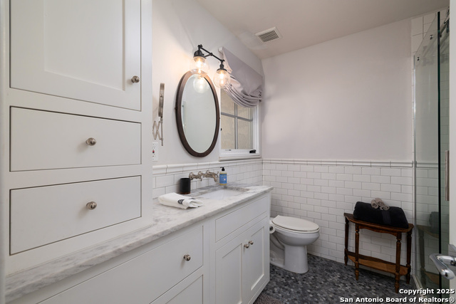 Listing photo id 25 for 125 El Cerrito