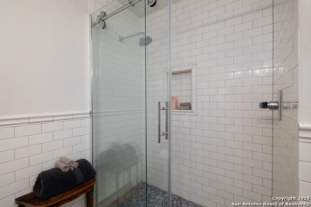 Listing photo id 26 for 125 El Cerrito