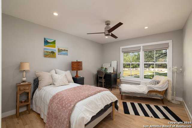 Listing photo id 27 for 125 El Cerrito