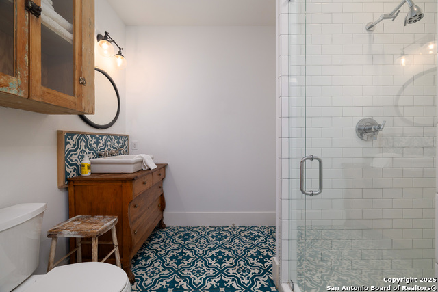 Listing photo id 33 for 125 El Cerrito