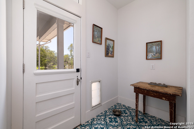 Listing photo id 34 for 125 El Cerrito