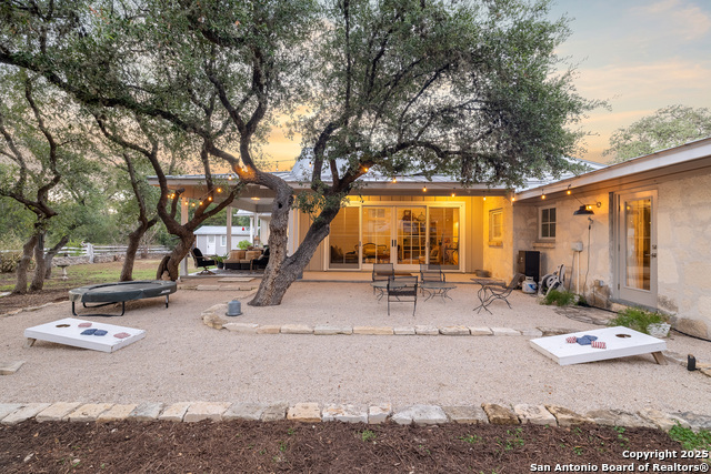 Listing photo id 39 for 125 El Cerrito