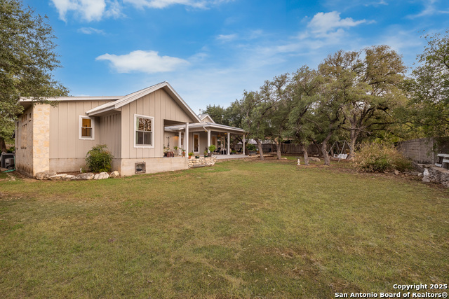 Listing photo id 42 for 125 El Cerrito