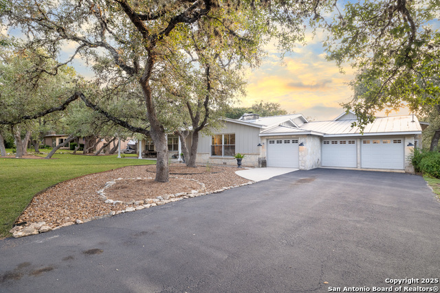 Listing photo id 43 for 125 El Cerrito