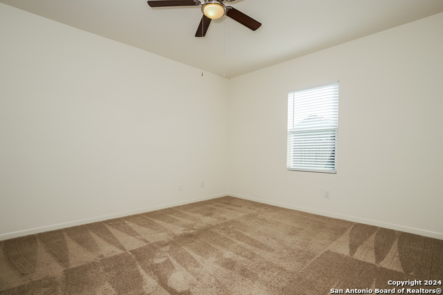 Image 10 of 16 For 5010 Dawn Break