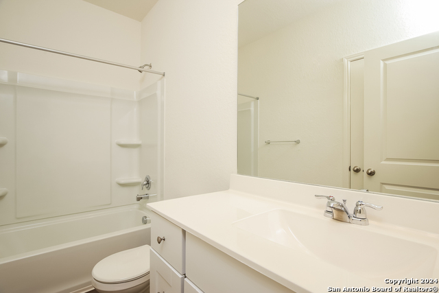 Image 11 of 16 For 5010 Dawn Break