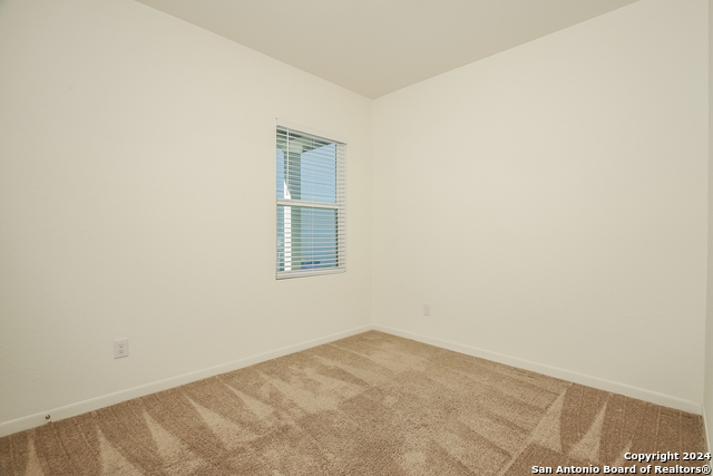 Image 12 of 16 For 5010 Dawn Break