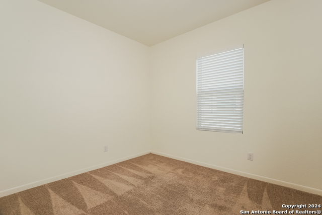 Image 13 of 16 For 5010 Dawn Break