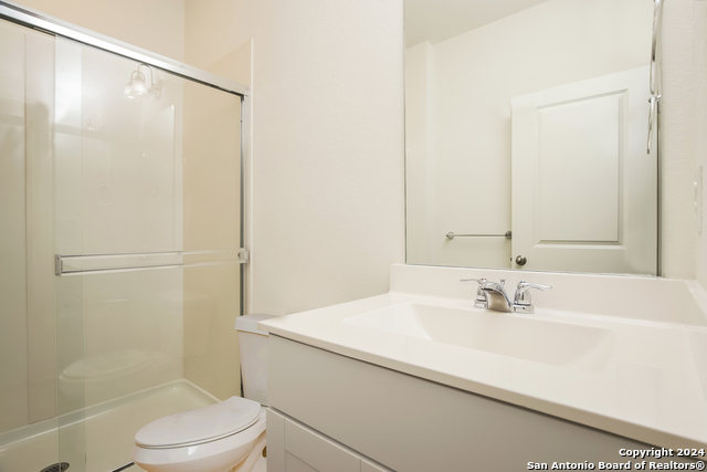 Image 14 of 16 For 5010 Dawn Break