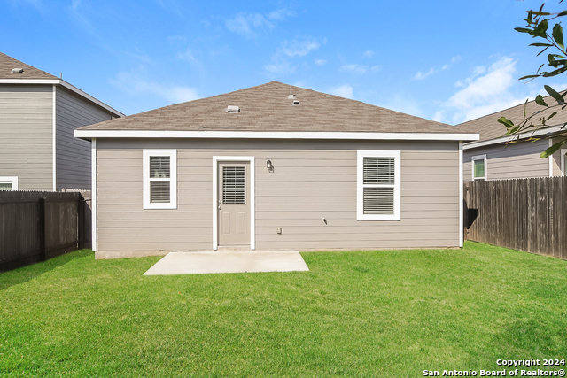 Image 15 of 16 For 5010 Dawn Break