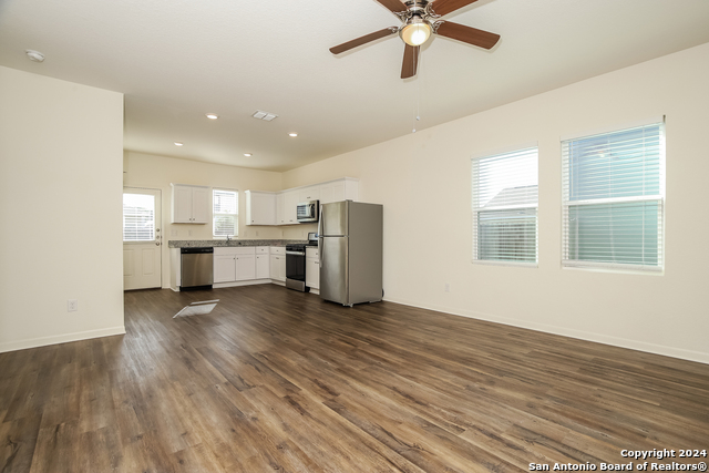 Image 5 of 16 For 5010 Dawn Break