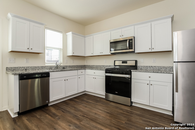 Image 6 of 16 For 5010 Dawn Break