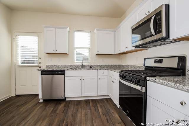 Image 8 of 16 For 5010 Dawn Break