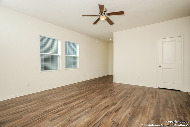 Image 9 of 16 For 5010 Dawn Break