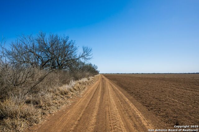 Listing photo id 0 for Cr 4013 Cr 4017 W