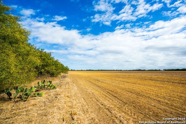 Listing photo id 4 for Cr 4013 Cr 4017 W