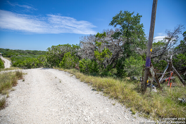 Listing photo id 10 for Tbd Lake View Trl