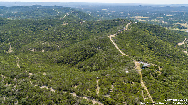 Listing photo id 0 for Tbd Lake View Trl