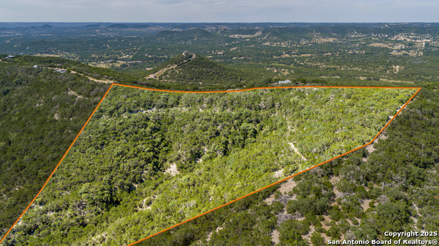 Listing photo id 1 for Tbd Lake View Trl