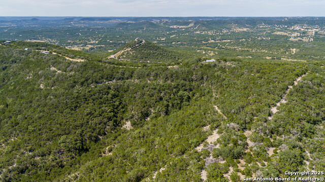 Listing photo id 2 for Tbd Lake View Trl