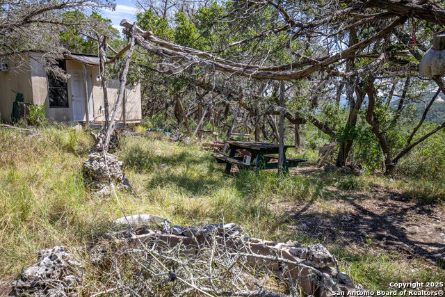 Listing photo id 43 for Tbd Lake View Trl
