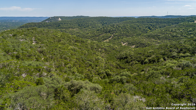 Listing photo id 4 for Tbd Lake View Trl