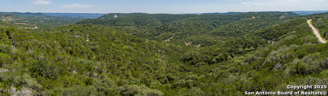 Listing photo id 5 for Tbd Lake View Trl