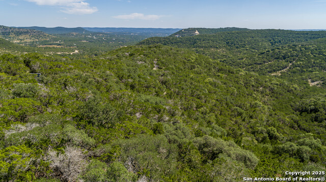 Listing photo id 6 for Tbd Lake View Trl
