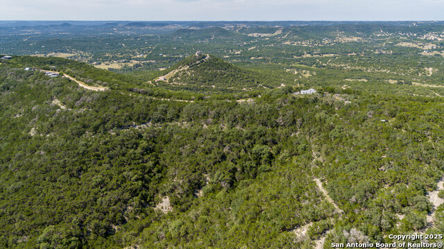 Listing photo id 7 for Tbd Lake View Trl