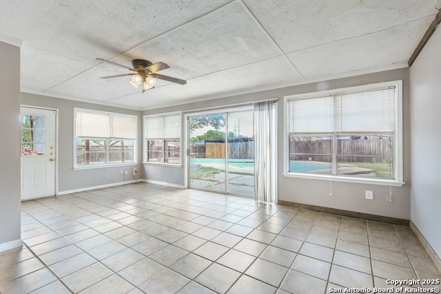 Listing photo id 17 for 1802 Fort Henry St