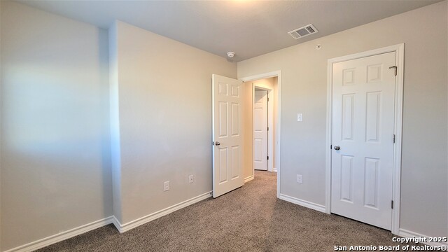 Image 11 of 13 For 8331 Breezy Cv  3