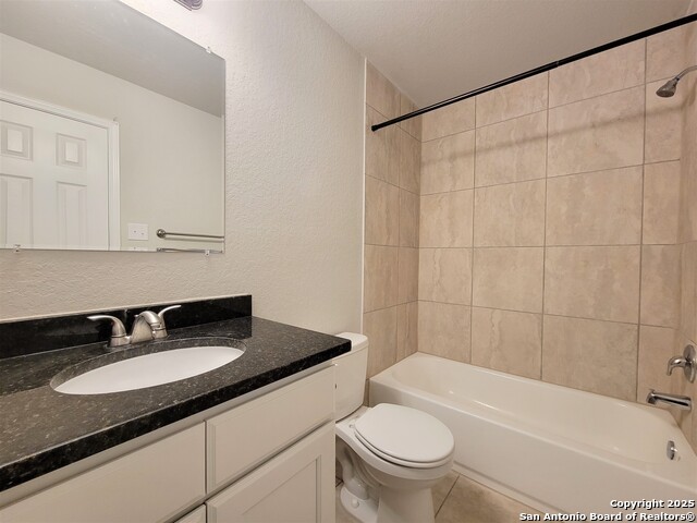 Image 13 of 13 For 8331 Breezy Cv  3