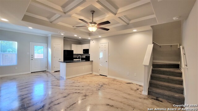 Image 2 of 13 For 8331 Breezy Cv  3