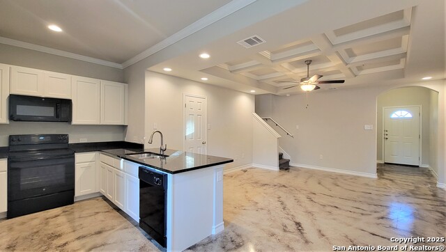 Image 3 of 13 For 8331 Breezy Cv  3