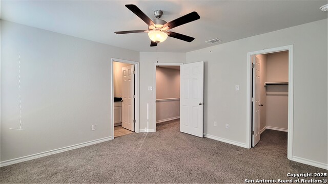 Image 6 of 13 For 8331 Breezy Cv  3