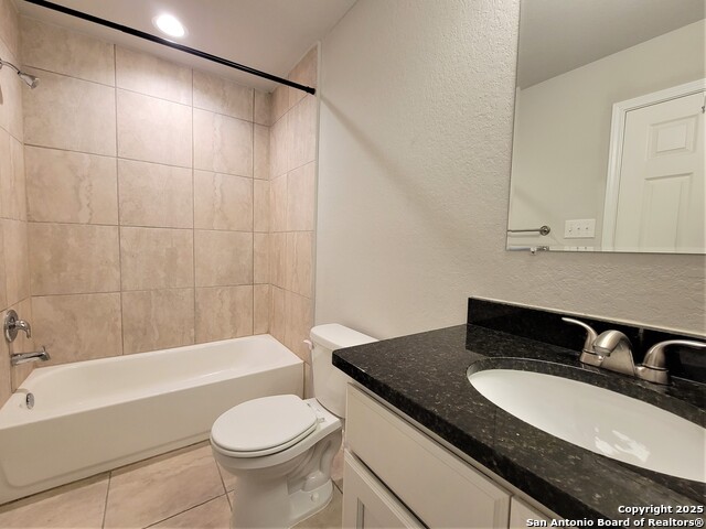 Image 7 of 13 For 8331 Breezy Cv  3