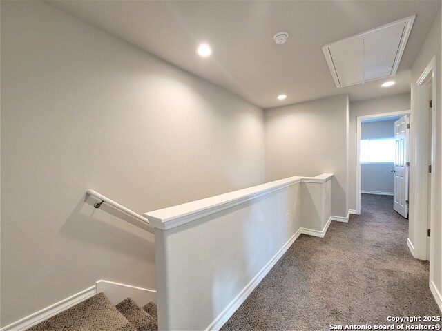 Image 8 of 13 For 8331 Breezy Cv  3