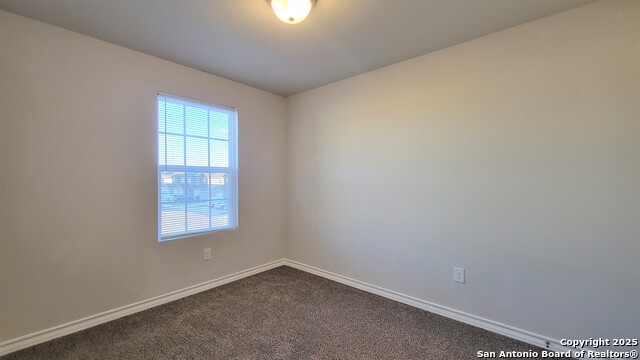 Image 9 of 13 For 8331 Breezy Cv  3